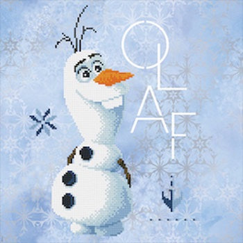 Olaf