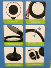 LED Table / Desk Light