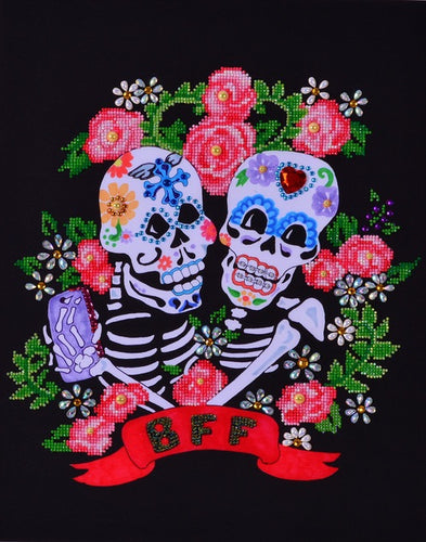 BFF