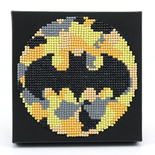 Batman Dotz Box Small
