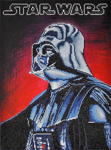 DARTH Vader Star Wars