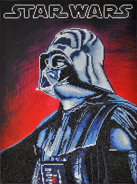 DARTH Vader Star Wars