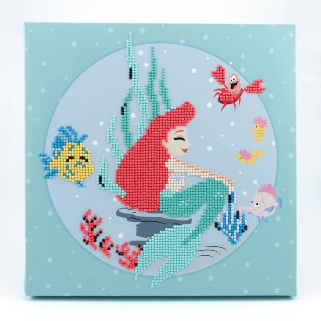 Ariel Dotz Box large